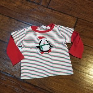 MUST BUNDLE THIS ITEM